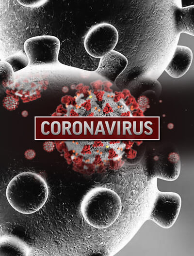 Covid-19 - Pelican Realty of Louisiana, LLC