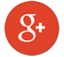 Google + Icon - Pelican Realty of Louisiana, LLC