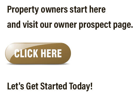 Start Here Banner - Pelican Realty of Louisiana, LLC