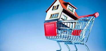 Home Shopping -  Pelican Realty of Louisiana, LLC