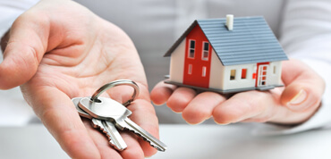 Additional Information on Property Management