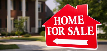 Home For Sale - Pelican Realty of Louisiana, LLC