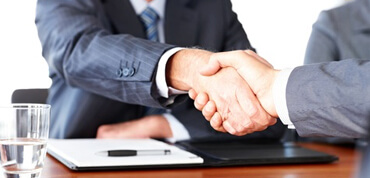 Negotiate - Pelican Realty of Louisiana, LLC