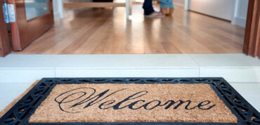 Welcome - Pelican Realty of Louisiana, LLC